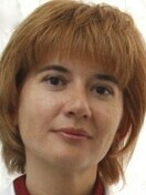 Врач 