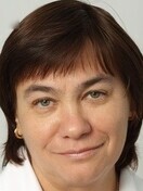 Врач 