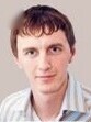 Врач 