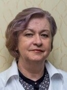 Врач 