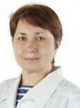 Врач 