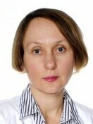 Врач 