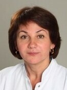 Врач 