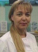 Врач 