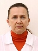Врач 