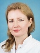 Врач 