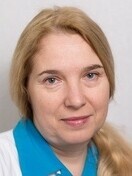 Врач 