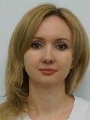 Врач 