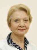 Врач 