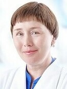 Врач 