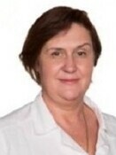 Врач 