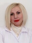 Врач 