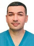 Врач 