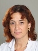 Врач 