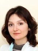 Врач 