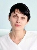 Врач 