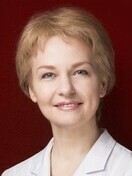 Ельцова Елена Ивановна, Москва Врач Ельцова Елена Ивановна