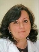 Тамбовцева Наталья Викторовна, Москва Врач Тамбовцева Наталья Викторовна