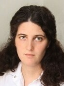 Пржиялковская Елена Георгиевна, Москва Врач Пржиялковская Елена Георгиевна