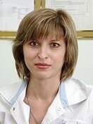 Врач 
