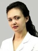 Врач 