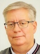 Врач Заволоков Игорь Григорьевич