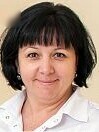 Врач 
