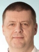 Врач 