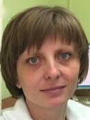 Врач 