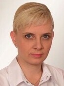 Врач Нешатаева Вера Александровна