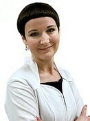 Пименова Мария Владимировна, Москва Врач Пименова Мария Владимировна