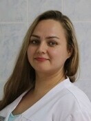Врач 