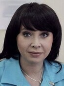 Врач Сапожкова Татьяна Анатольевна