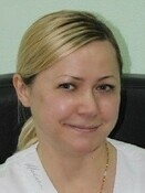 Врач 