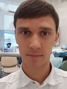 Врач 