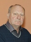 Врач Плакунов Валерий Александрович