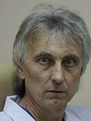 Врач 