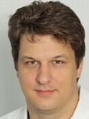 Шеховцов Дмитрий Борисович, Москва Врач Шеховцов Дмитрий Борисович