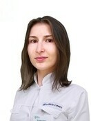 Врач 