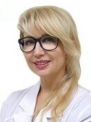 Врач 