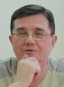 Врач Аверкиев Валерий Мелетьевич