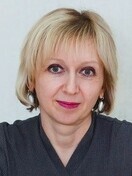 Врач Саввина Татьяна Викторовна