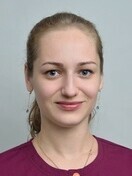 Врач 