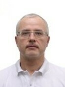 Врач 
