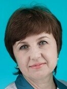 Врач 
