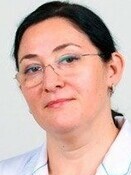Врач 