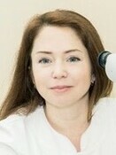 Врач 
