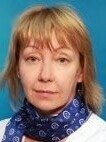 Врач 
