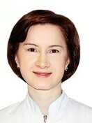 Врач 