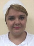 Врач 